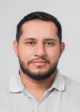 RENAN LIRA DA MATA