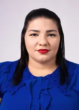 JANICE XAVIER RAMOS