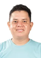 WALYSSON VINICIUS VIEIRA DA SILVA