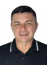 OSIO DE JESUS SOUZA SAMPAIO JUNIOR