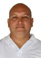 JOSÉ CARLOS LIMA SOUZA
