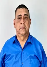 RAIMUNDO DE ALMEIDA REIS DA COSTA