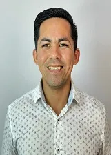 LEANDRO MARTE DE OLIVEIRA