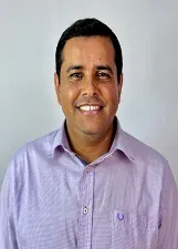 DAVYD RENATO GOMES E SILVA