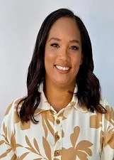 GISÉLIA DOMINGAS RAMALHO GOMES