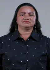 ANTONIA DA SILVA SOUZA