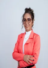 SILVANA DA SILVA DA COSTA