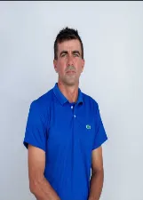 VANDEILSON DOS SANTOS FERREIRA