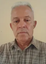 CARLOS AÉCIO DE SOUSA