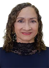 MARIA CORDEIRO DA SILVA