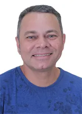 LUIZ JUNIOR NUNES DE CARVALHO