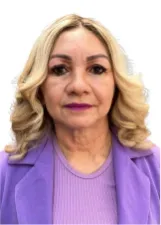 MARIA DO SOCORRO SANTOS ARAUJO