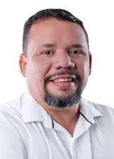 JOAO ELTON SILVA NUNES