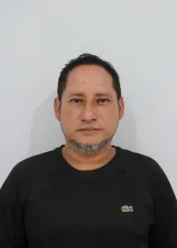 JUCYMAR FERREIRA SITUBA