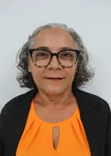 EDILENE MARCIA SOUSA DOS SANTOS