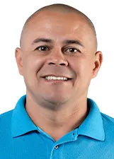 JOSÉ MACHADO DE OLIVEIRA