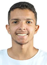 ARTUR VINICIUS GOMES PIRES