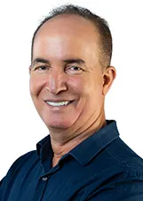 JOEL PEDRO ALVES