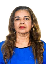 MARIA AILAME CARNEIRO