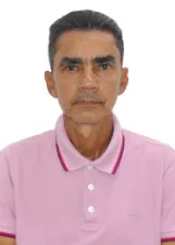 BENEDITO ELIAS DA COSTA