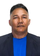 JUCIMAR LABRE DA SILVA
