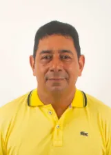 ADACILDO FARIAS DE SOUSA