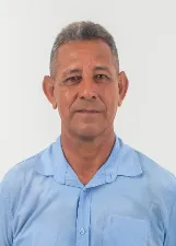 CARLOS ANTONIO PINTO DOS SANTOS