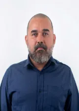 VICTOR HUGO DA SILVA SALGADO