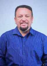 EMANUEL SOUZA DA CRUZ