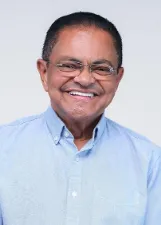 MIGUEL GOMES FILHO