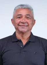 ELIVALDO DA COSTA SILVA