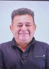 DANIEL PEREIRA DE SÁ