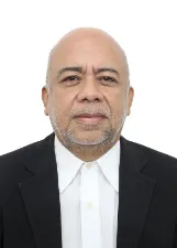 JOSÉ LANDOALDO JARDIM GOMES
