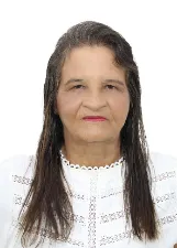 RAIMUNDA NONATA ALVES RODRIGUES