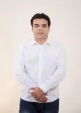 ALACIR VIEIRA CANDIDO JUNIOR