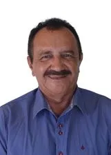 RAIMUNDO ROSIVALDO FERREIRA DE SOUZA