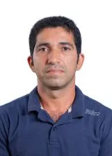 JOSÉ MAURICIO NUNES DE SOUZA