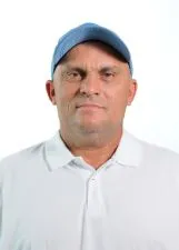 ALSOMAR VIEIRA DA SILVA