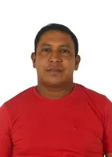 JOÃO ONOFRE DO NASCIMENTO