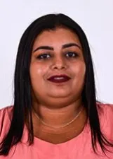 MAIZA SILVA ROCHA