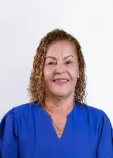 MARIA DO SOCORRO SALDANHA