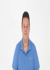 SAMUELSON FIGUEIREDO DE SOUSA