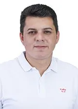 WANDSON MOACIR CORREA DE OLIVEIRA