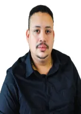 RENAN WENDELL SOARES BARRETO DE OLIVEIRA