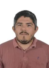 BECKENBAUER SEMBLANO DE QUEIROZ