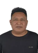 FRANCINILDO COSME KABA MUNDURUKU