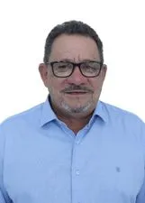 ANTONIO MENDES CARDOSO