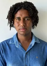 RENAN DA SILVA SILVA
