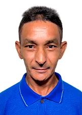 EDNALDO TAVARES DE LIMA