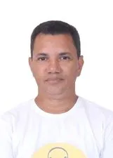 FABIO JUNIOR DOS SANTOS NAZARE